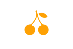 MakeCorn