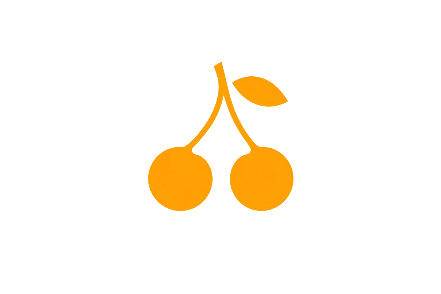 MakeCorn logo